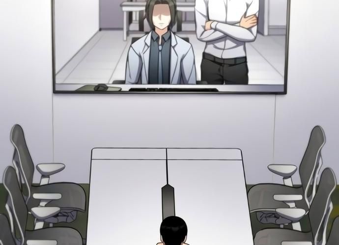 Sau Khi Ly Hôn Ta Trúng Jackpot Chap 41 - Next Chap 42