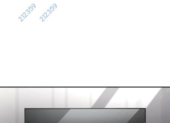 Sau Khi Ly Hôn Ta Trúng Jackpot Chap 41 - Next Chap 42