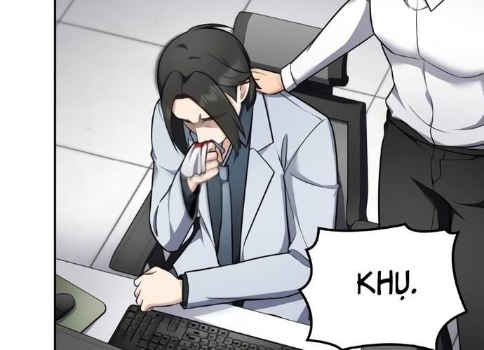 Sau Khi Ly Hôn Ta Trúng Jackpot Chap 41 - Next Chap 42