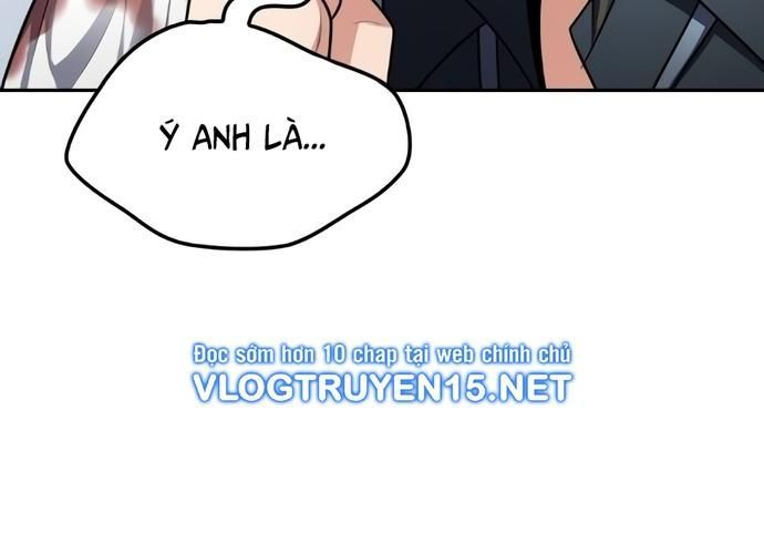 Sau Khi Ly Hôn Ta Trúng Jackpot Chap 41 - Next Chap 42