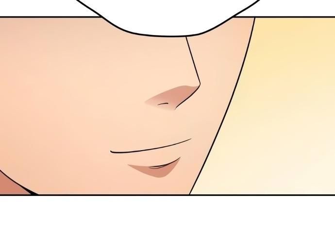 Sau Khi Ly Hôn Ta Trúng Jackpot Chap 41 - Next Chap 42