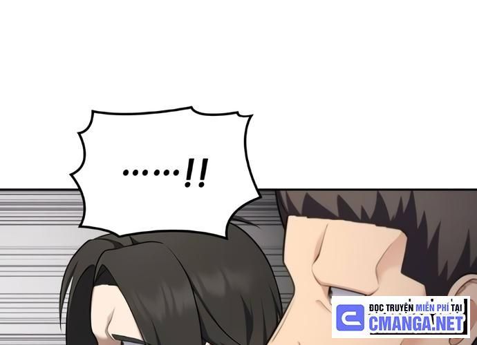 Sau Khi Ly Hôn Ta Trúng Jackpot Chap 41 - Next Chap 42