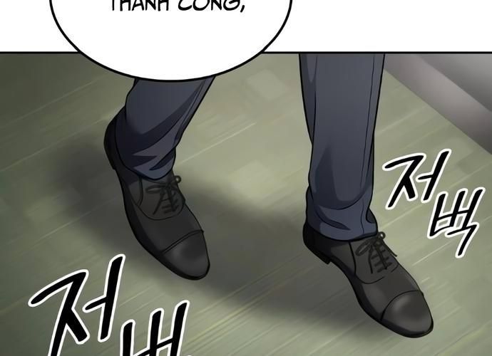 Sau Khi Ly Hôn Ta Trúng Jackpot Chap 41 - Next Chap 42