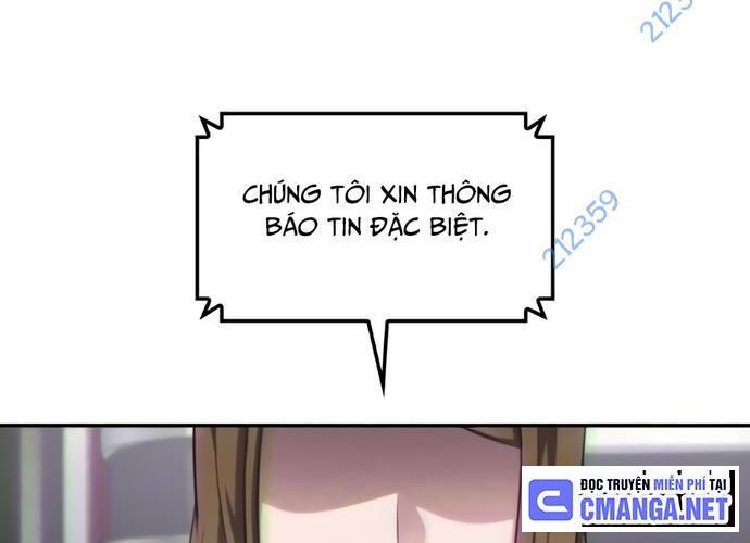 Sau Khi Ly Hôn Ta Trúng Jackpot Chap 41 - Next Chap 42