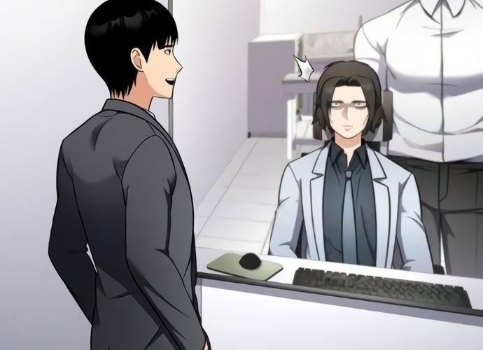 Sau Khi Ly Hôn Ta Trúng Jackpot Chap 41 - Next Chap 42