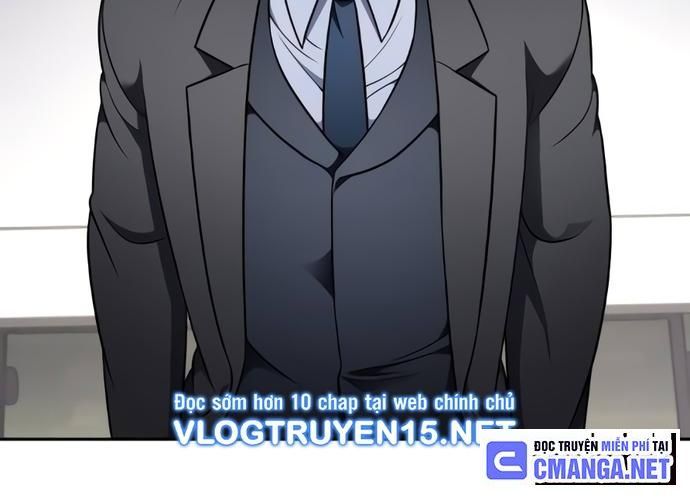 Sau Khi Ly Hôn Ta Trúng Jackpot Chap 41 - Next Chap 42