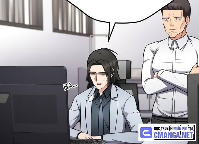 Sau Khi Ly Hôn Ta Trúng Jackpot Chap 41 - Next Chap 42