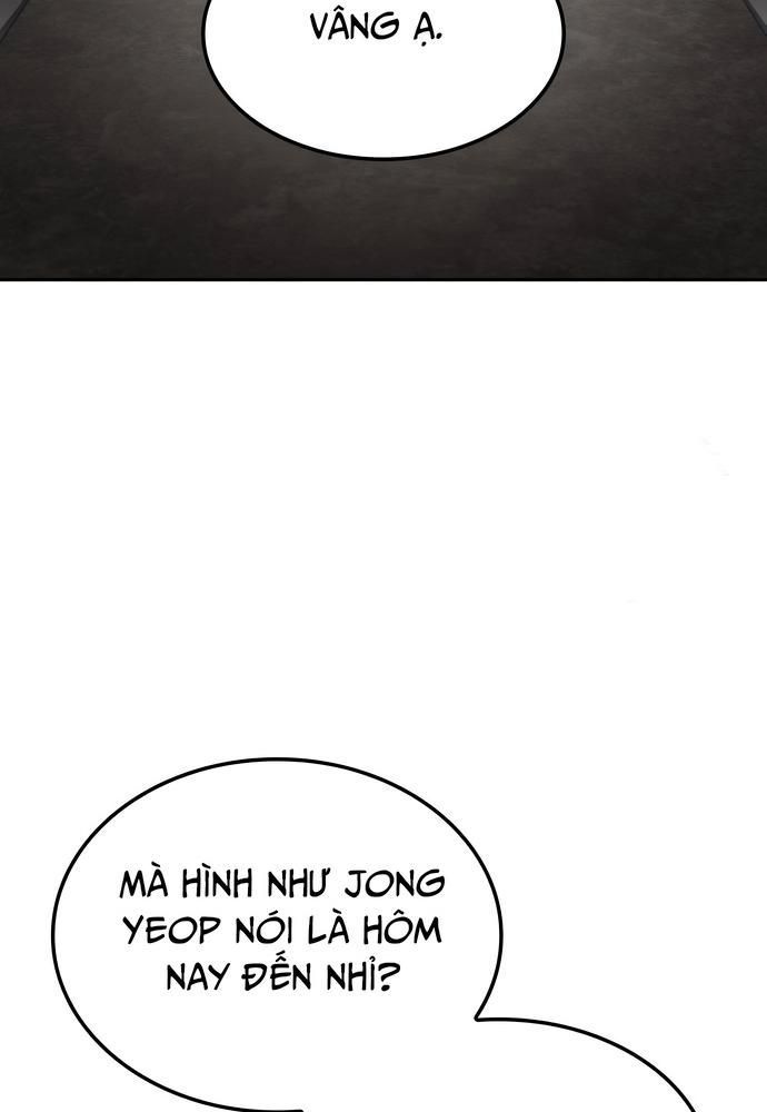 Sau Khi Ly Hôn Ta Trúng Jackpot Chap 42 - Next Chap 43