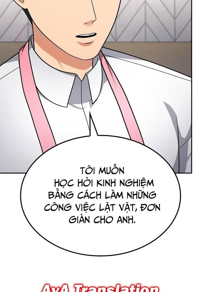 Sau Khi Ly Hôn Ta Trúng Jackpot Chap 42 - Next Chap 43