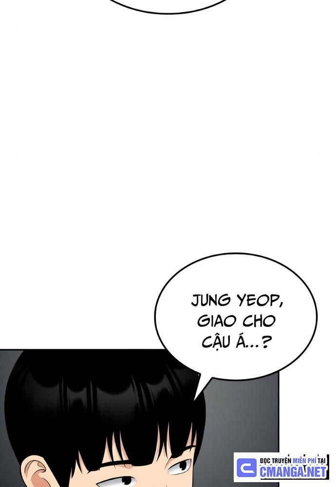 Sau Khi Ly Hôn Ta Trúng Jackpot Chap 45 - Next Chap 46