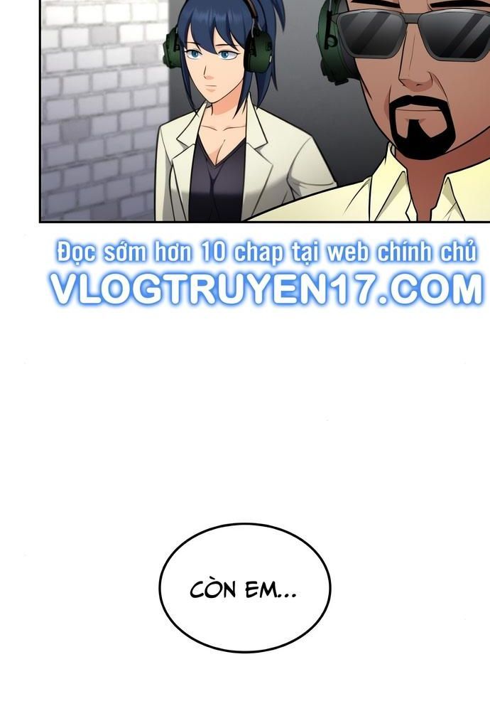 Sau Khi Ly Hôn Ta Trúng Jackpot Chap 45 - Next Chap 46