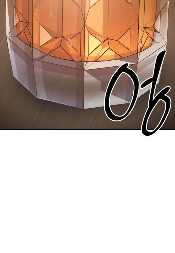 Sau Khi Ly Hôn Ta Trúng Jackpot Chap 45 - Next Chap 46