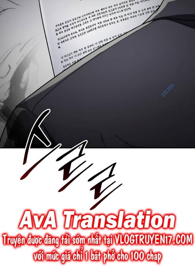 Sau Khi Ly Hôn Ta Trúng Jackpot Chap 48 - Next Chap 49