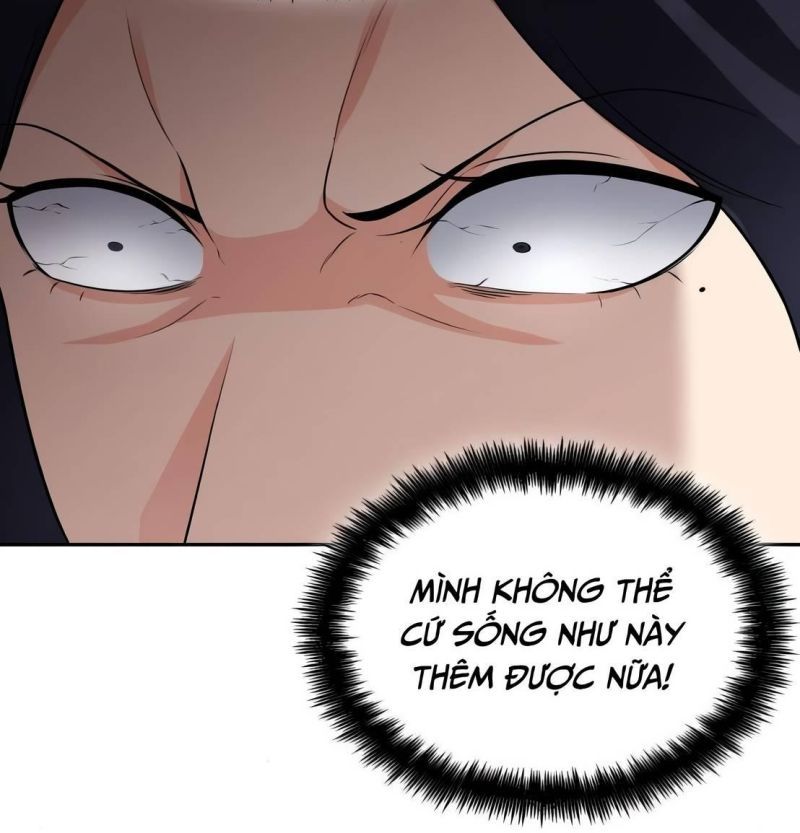 Sau Khi Ly Hôn Ta Trúng Jackpot Chap 48 - Next Chap 49