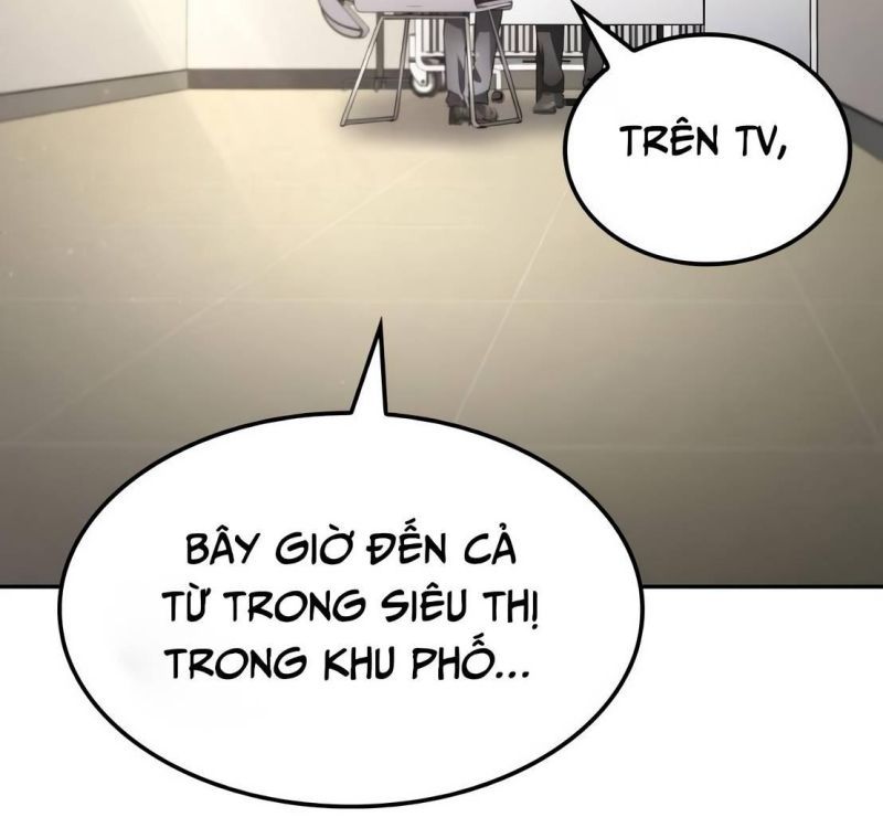 Sau Khi Ly Hôn Ta Trúng Jackpot Chap 48 - Next Chap 49