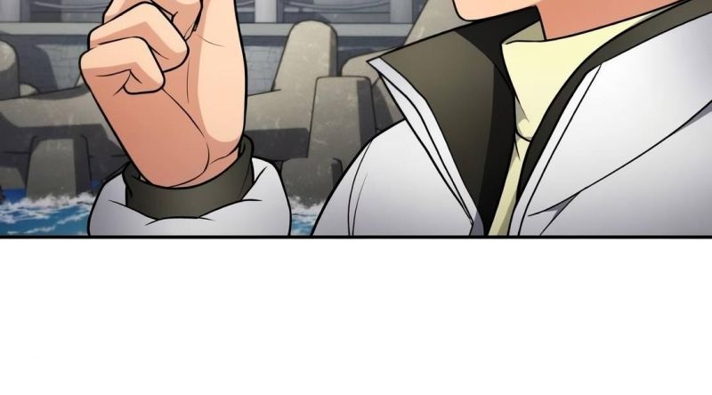 Sau Khi Ly Hôn Ta Trúng Jackpot Chap 49 - Next Chap 50