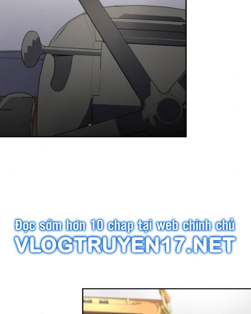 Sau Khi Ly Hôn Ta Trúng Jackpot Chap 49 - Next Chap 50