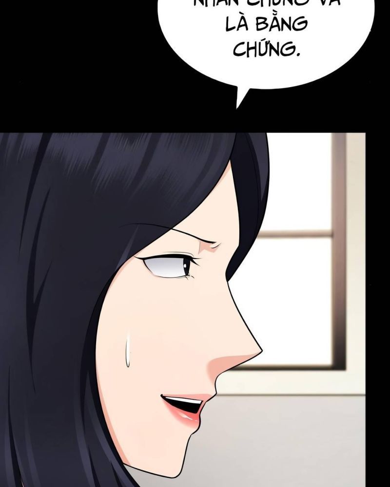 Sau Khi Ly Hôn Ta Trúng Jackpot Chap 49 - Next Chap 50