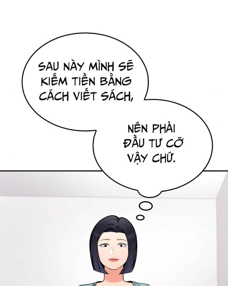 Sau Khi Ly Hôn Ta Trúng Jackpot Chap 49 - Next Chap 50