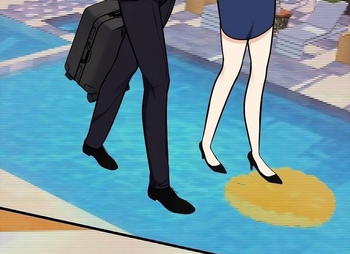 Sau Khi Ly Hôn Ta Trúng Jackpot Chap 5 - Next Chap 6