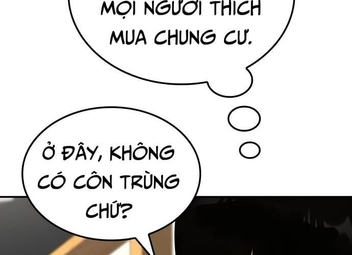 Sau Khi Ly Hôn Ta Trúng Jackpot Chap 5 - Next Chap 6