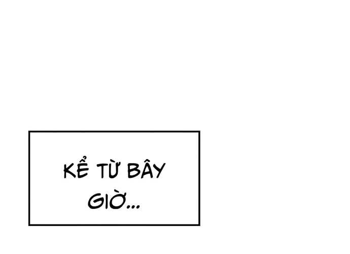 Sau Khi Ly Hôn Ta Trúng Jackpot Chap 5 - Next Chap 6