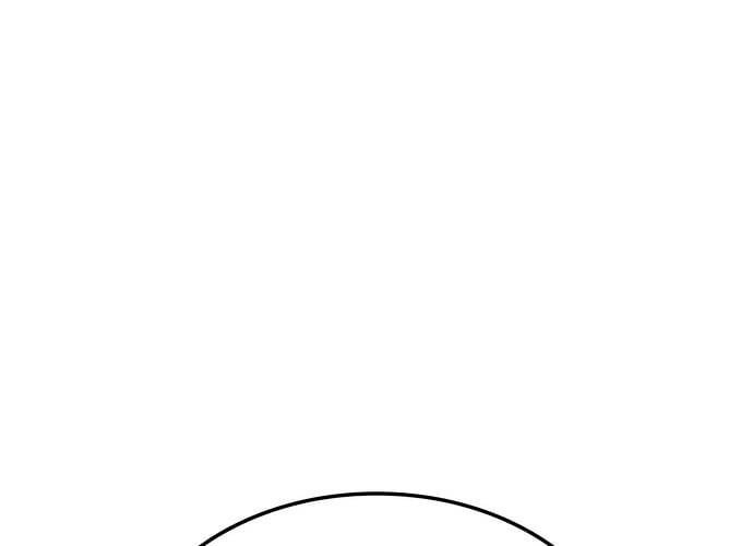 Sau Khi Ly Hôn Ta Trúng Jackpot Chap 5 - Next Chap 6