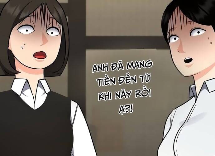 Sau Khi Ly Hôn Ta Trúng Jackpot Chap 5 - Next Chap 6