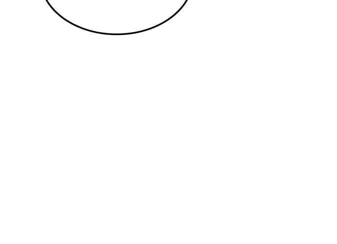 Sau Khi Ly Hôn Ta Trúng Jackpot Chap 5 - Next Chap 6