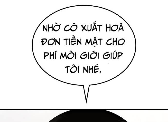 Sau Khi Ly Hôn Ta Trúng Jackpot Chap 5 - Next Chap 6