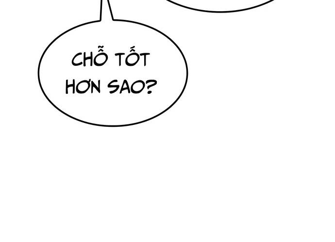 Sau Khi Ly Hôn Ta Trúng Jackpot Chap 5 - Next Chap 6