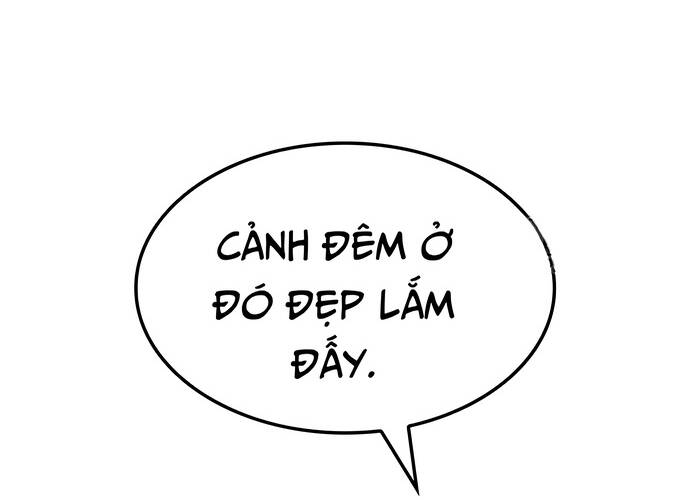 Sau Khi Ly Hôn Ta Trúng Jackpot Chap 5 - Next Chap 6