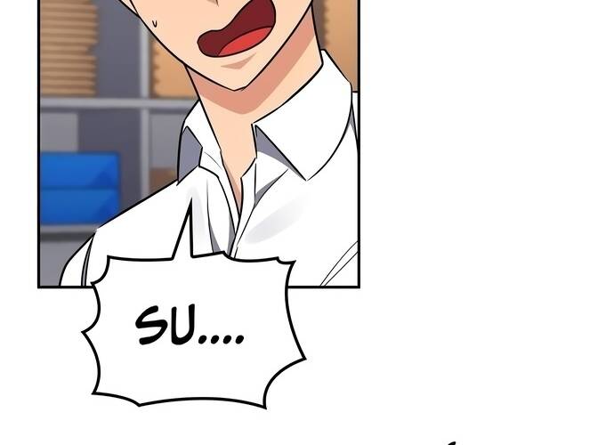 Sau Khi Ly Hôn Ta Trúng Jackpot Chap 5 - Next Chap 6