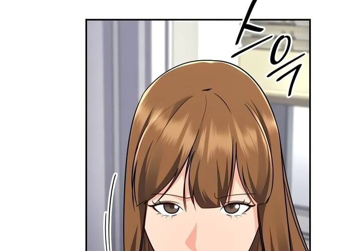 Sau Khi Ly Hôn Ta Trúng Jackpot Chap 5 - Next Chap 6