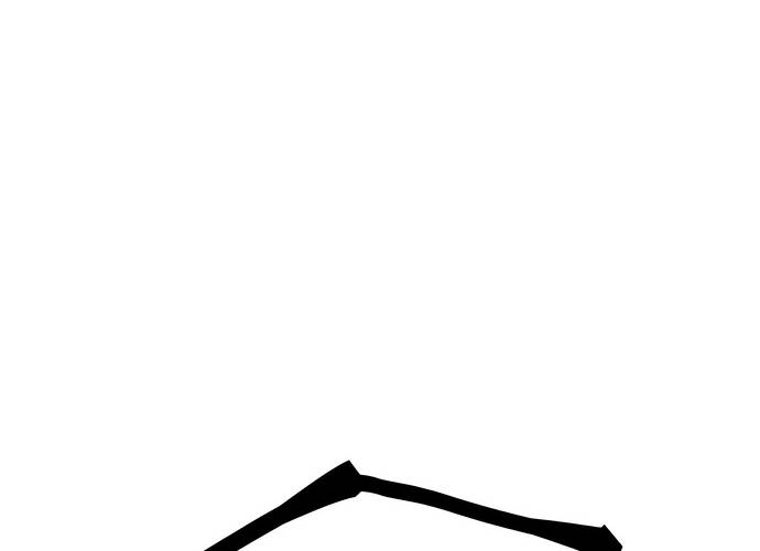 Sau Khi Ly Hôn Ta Trúng Jackpot Chap 5 - Next Chap 6