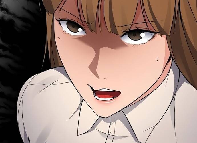 Sau Khi Ly Hôn Ta Trúng Jackpot Chap 5 - Next Chap 6