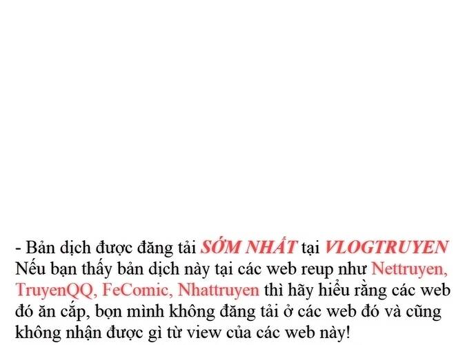 Sau Khi Ly Hôn Ta Trúng Jackpot Chap 5 - Next Chap 6