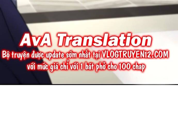 Sau Khi Ly Hôn Ta Trúng Jackpot Chap 5 - Next Chap 6