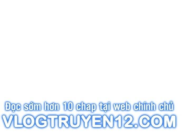 Sau Khi Ly Hôn Ta Trúng Jackpot Chap 5 - Next Chap 6