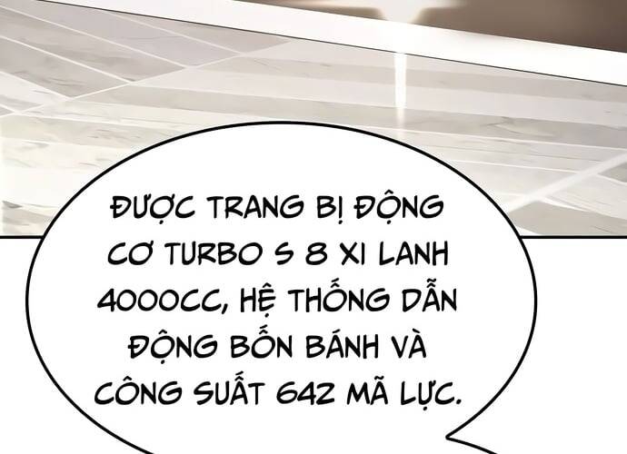 Sau Khi Ly Hôn Ta Trúng Jackpot Chap 5 - Next Chap 6