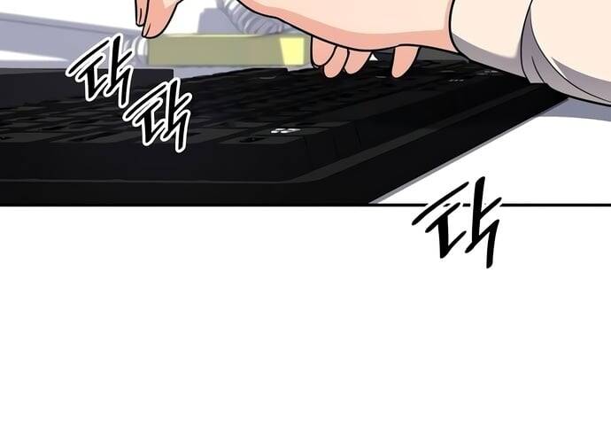 Sau Khi Ly Hôn Ta Trúng Jackpot Chap 5 - Next Chap 6