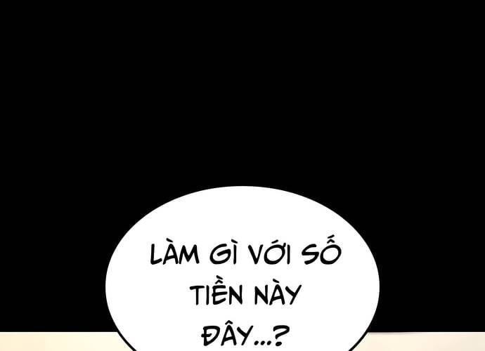 Sau Khi Ly Hôn Ta Trúng Jackpot Chap 5 - Next Chap 6