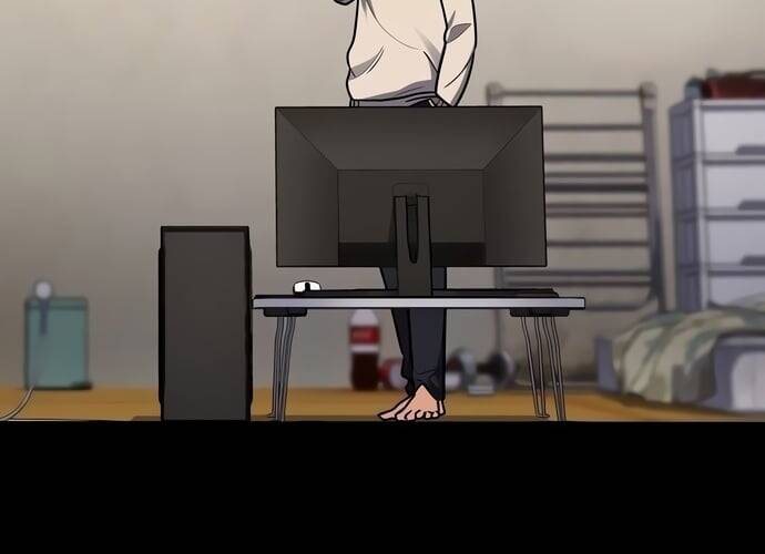 Sau Khi Ly Hôn Ta Trúng Jackpot Chap 5 - Next Chap 6