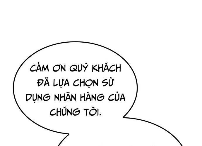 Sau Khi Ly Hôn Ta Trúng Jackpot Chap 5 - Next Chap 6