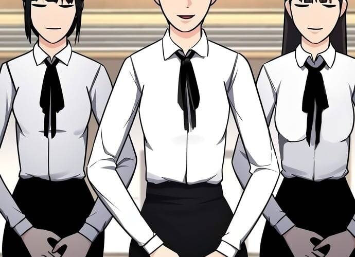 Sau Khi Ly Hôn Ta Trúng Jackpot Chap 5 - Next Chap 6