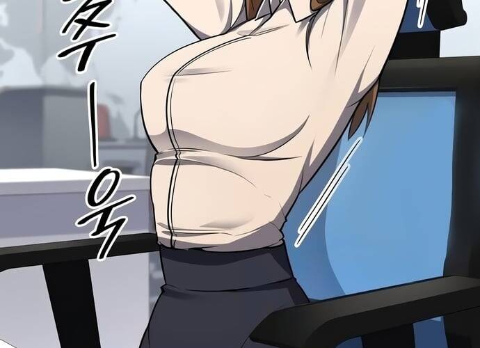 Sau Khi Ly Hôn Ta Trúng Jackpot Chap 5 - Next Chap 6