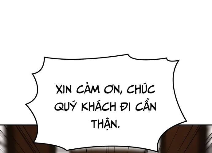 Sau Khi Ly Hôn Ta Trúng Jackpot Chap 5 - Next Chap 6