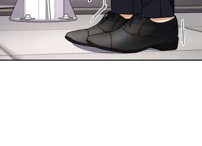 Sau Khi Ly Hôn Ta Trúng Jackpot Chap 5 - Next Chap 6