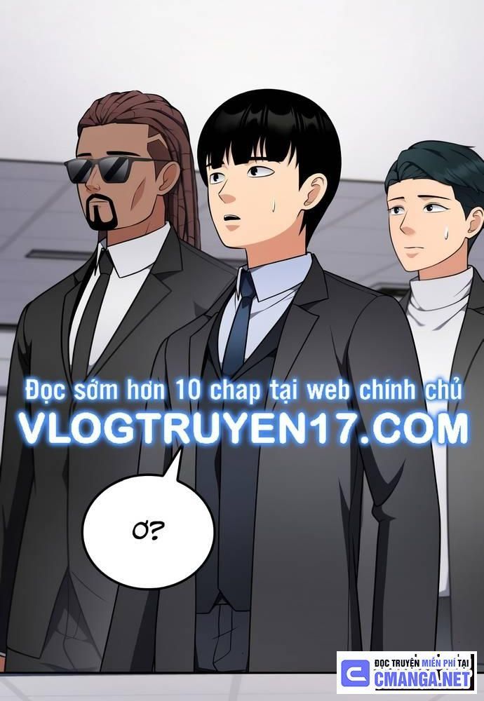 Sau Khi Ly Hôn Ta Trúng Jackpot Chap 50 - Next Chap 51