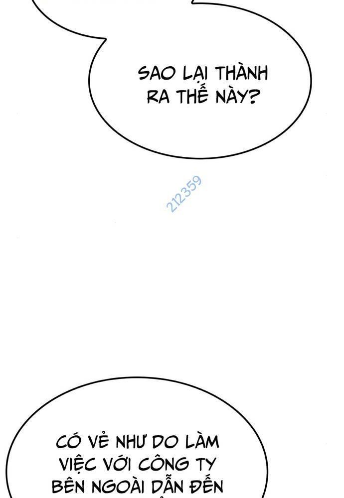 Sau Khi Ly Hôn Ta Trúng Jackpot Chap 50 - Next Chap 51